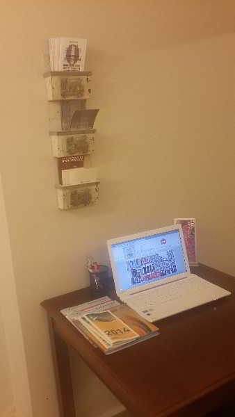 Euroistanbul Hotel 외부 사진